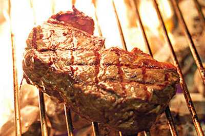 Triple Two Restaurant & Bar