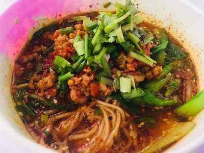 เลียบครัวสะปำ