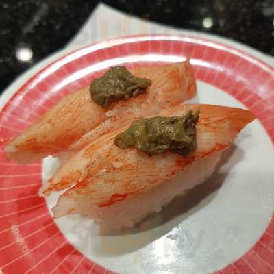 定食8 - CITYLINK 松山店