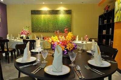 Sala Thai