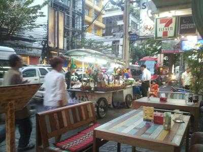 บารูซา