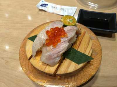 Cafe Plus, 士林