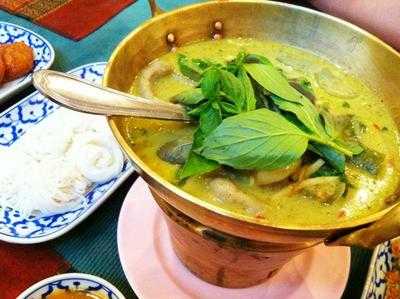 ครัวสารสจัด