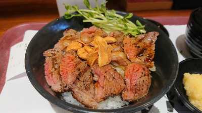陸仕壽賀喜屋