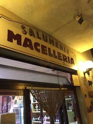 Macelleria Francini