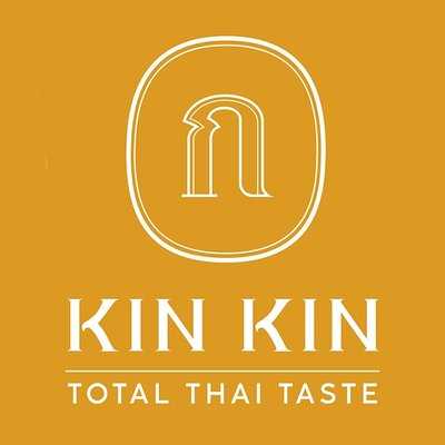 กิน กิน เดอะ โทเทิล ไทย เทส