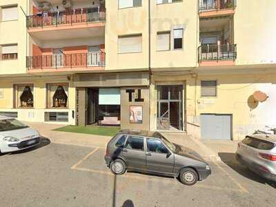 Pane & Vino, Crotone