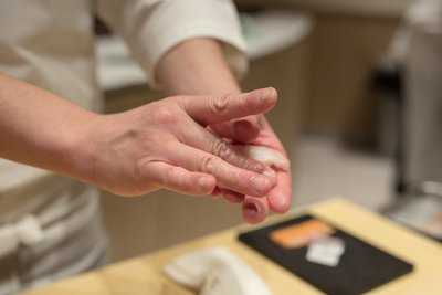 มาสะ - โอตารุ มาสะซูชิ