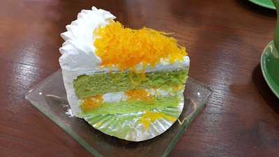 ร้านอาหารเกาหลี ไดฮาน