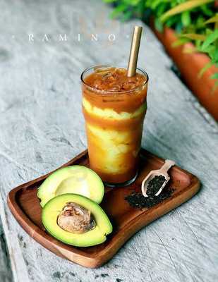 คอฟฟี่มีล