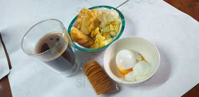 Whatever Cafe, เมืองเชียงใหม่