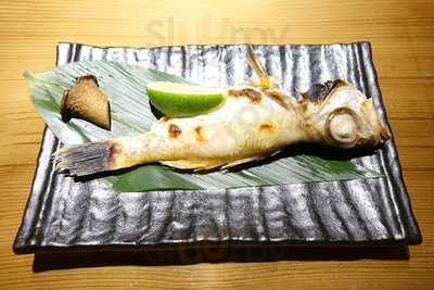 彤料理
