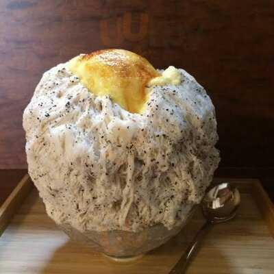 滿月堂
