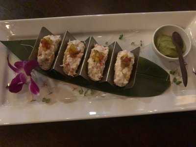 Koi, กรุงเทพมหานคร (กทม.)