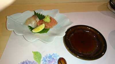 ร้านอาหารคัพโพะ ฮิสะ