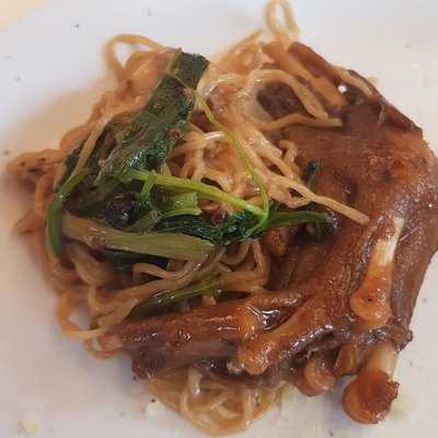ซ้งโภชนา, กรุงเทพมหานคร (กทม.)