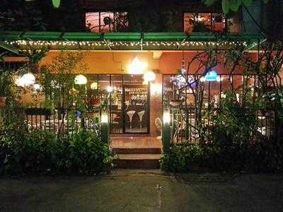 ร้านอาหาร กระเทียม, กรุงเทพมหานคร (กทม.)