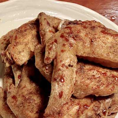 Sekai No Yamachan Thaniya Branch