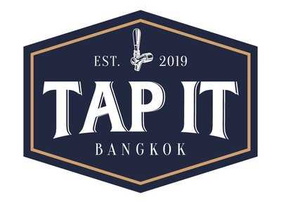 Tap IT