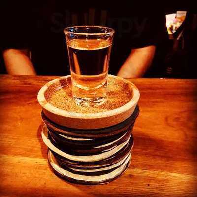 Kingston Bar & Restaurant