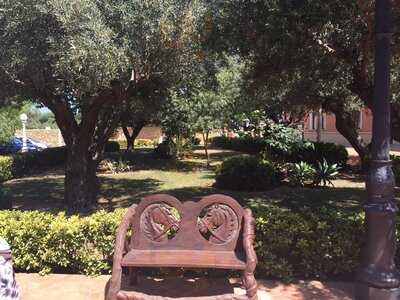 Hotel Ristorante Il Cavallino, Isola di Capo Rizzuto