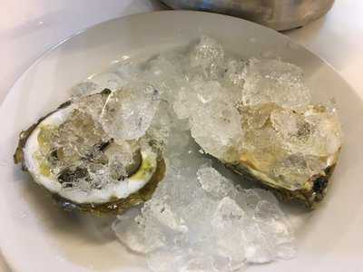 เจริญไทยสุกี้เจ้าเก่า (ร้าน 106)