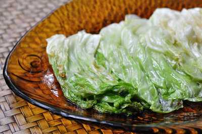 ร้านภูเก็ตทาวน์, กรุงเทพมหานคร (กทม.)