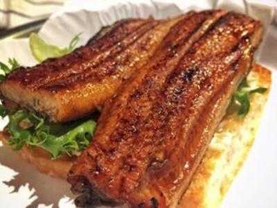 2ndyard Sandwich And Bar, กรุงเทพมหานคร (กทม.)