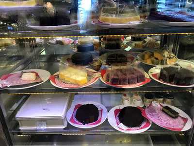 มงก๊ก สุกี้ยากี้