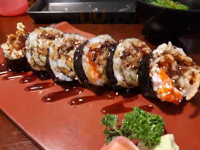 ร้านอาหาร ฮอฟมันน์เฮาส์