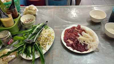 ราชาเนื้อตุ๋น