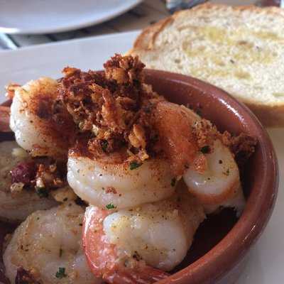 ไวน์คอนเนคชั่น - เดอะ พาซิโอ พาร์ค กาญจนาภิเษก