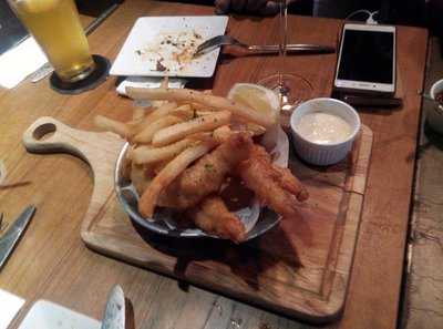 เอสสามสิบสามบายสิงห์