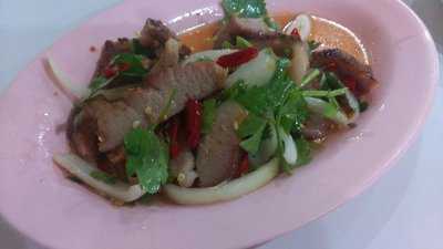 ร้านลุงใหญ่, กรุงเทพมหานคร (กทม.)