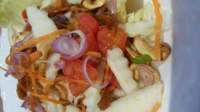 ร้านอาหาร โกโก, กรุงเทพมหานคร (กทม.)