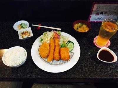 ร้านอาหารญี่ปุ่น โบเชต