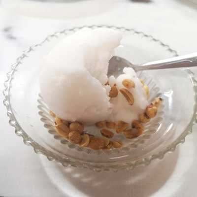 หัวหินโภชนา, กรุงเทพมหานคร (กทม.)