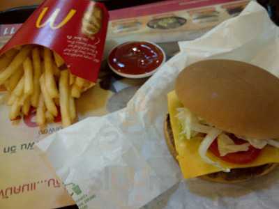 ร้านอาหาร สะเลเต