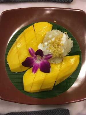 คาเฟ่ไนน์, กรุงเทพมหานคร (กทม.)
