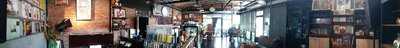 Classy Coffee, กรุงเทพมหานคร (กทม.)