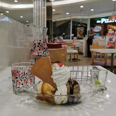 สเวนเซ่นส์ (ไทย)