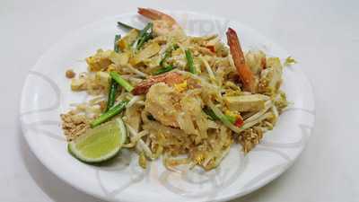 Tai Tong, กรุงเทพมหานคร (กทม.)