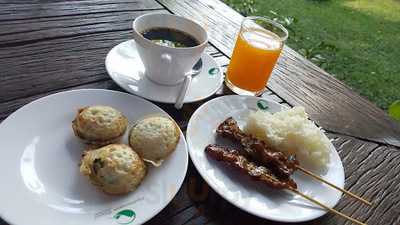 เลคาเฟ่