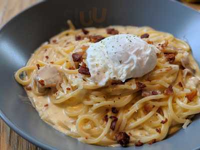 โจ๊กร่วมใจ