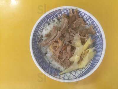 七賢鴨肉飯專賣店