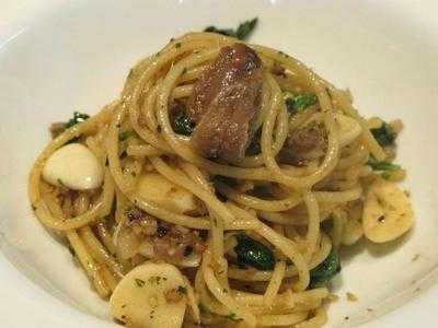 Bistroteq, กรุงเทพมหานคร (กทม.)