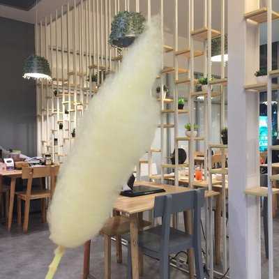 อิ่มอุ่น ชาบู เอกมัย