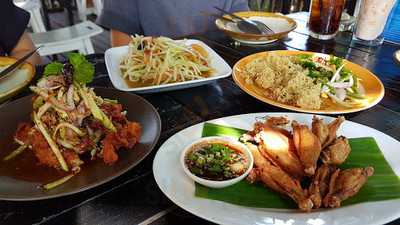 ครัวคุณอ้น