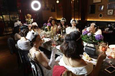 Chow Restaurant And Bar, กรุงเทพมหานคร (กทม.)