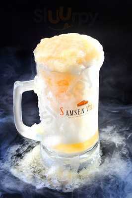 ไทค์คอฟฟี่